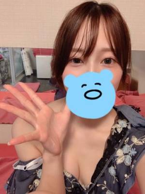 こはく 21歳