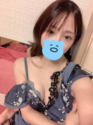 こはく 21歳