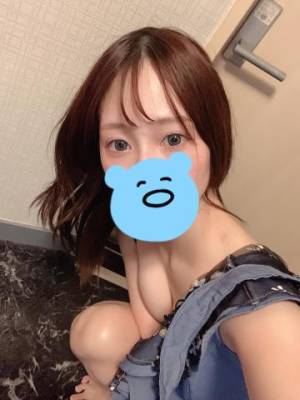 こはく 21歳