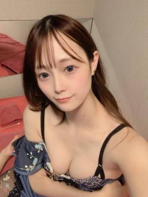 こはく 21歳