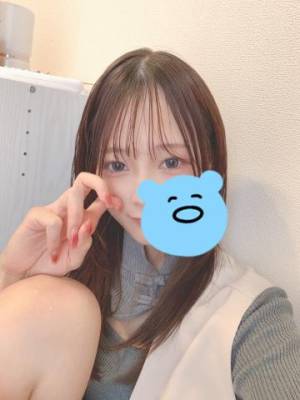 こはく 21歳