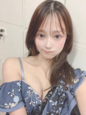 こはく 21歳