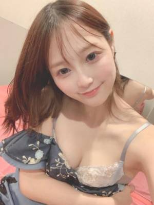 こはく 21歳