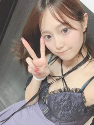 こはく 21歳