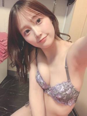 こはく 21歳