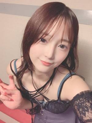 こはく 21歳