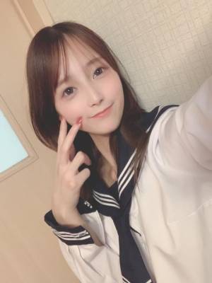 こはく 21歳