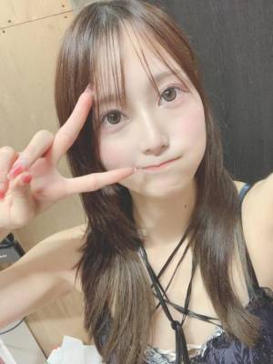 こはく 21歳