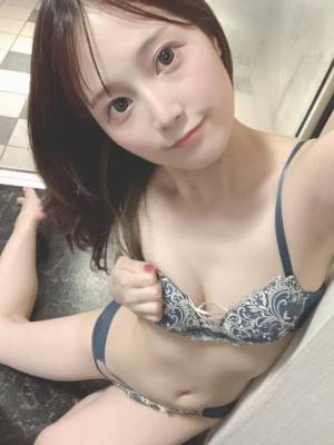 こはく 21歳