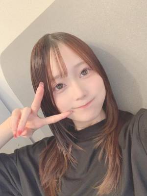 こはく 21歳