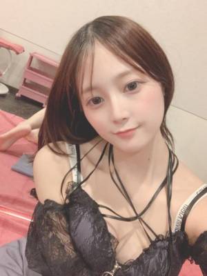 こはく 21歳