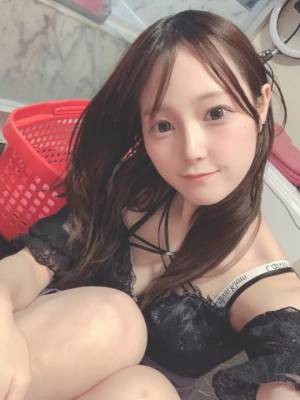 こはく 21歳