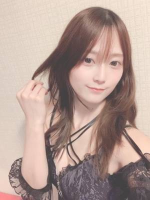 こはく 21歳