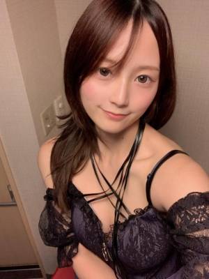 こはく 21歳