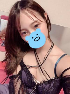 こはく 21歳