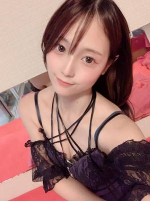 こはく 21歳