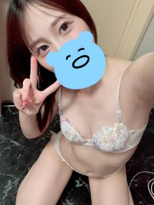 こはく 21歳