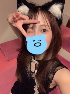 こはく 21歳