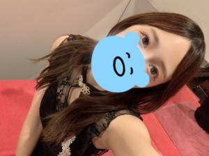 こはく 21歳