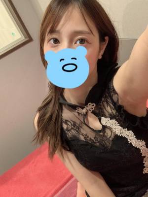 こはく 21歳