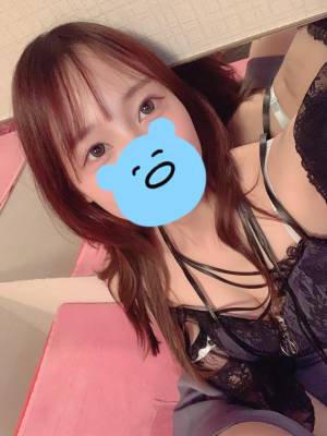 こはく 21歳