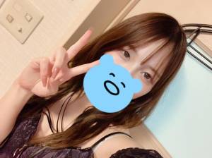 こはく 21歳