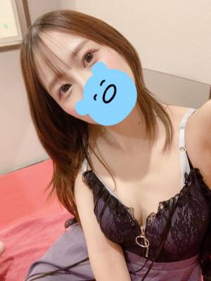 こはく 21歳