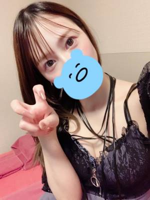 こはく 21歳