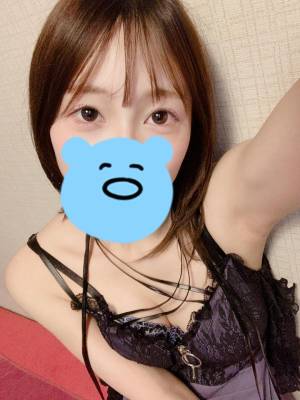 こはく 21歳