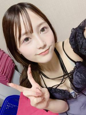 こはく 21歳