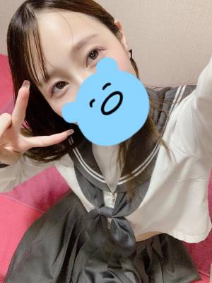 こはく 21歳