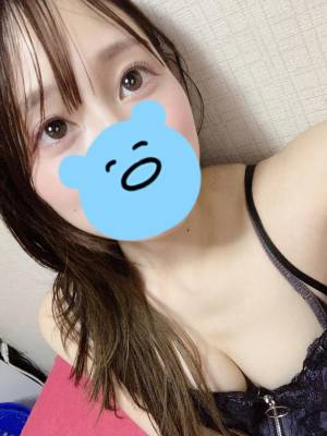 こはく 21歳