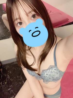 こはく 21歳