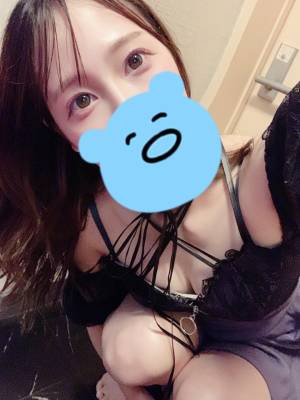 こはく 21歳