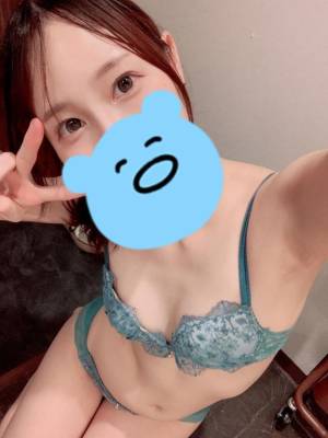 こはく 21歳