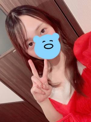 こはく 21歳