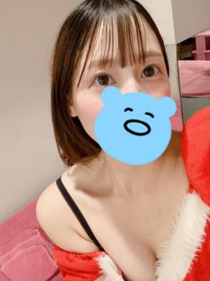 こはく 21歳