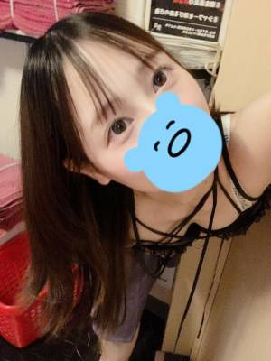 こはく 21歳