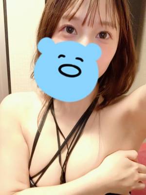 こはく 21歳