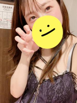 こはく 21歳