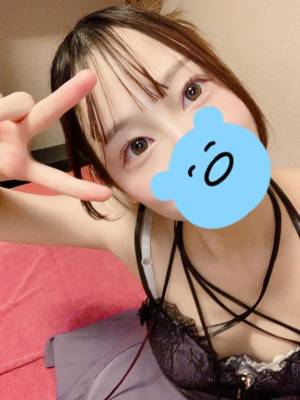 こはく 21歳