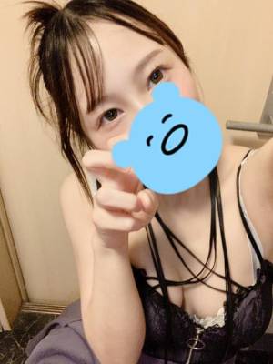 こはく 21歳