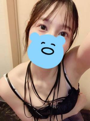 こはく 21歳