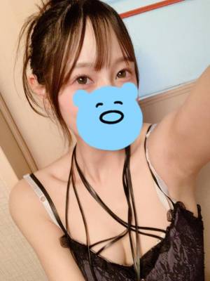 こはく 21歳