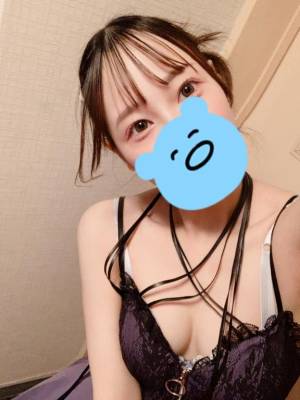 こはく 21歳