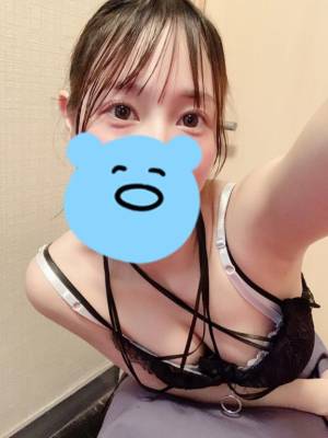 こはく 21歳