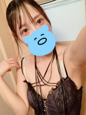 こはく 21歳