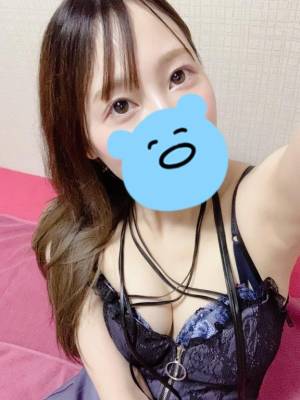 こはく 21歳