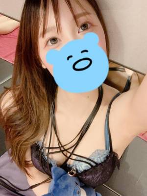 こはく 21歳