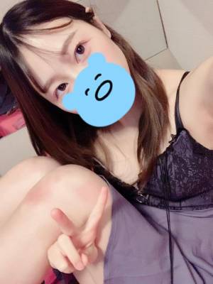 こはく 21歳